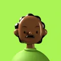 精彩赛事直播 - 优直播