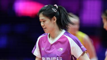 以确保自己 以确保自己