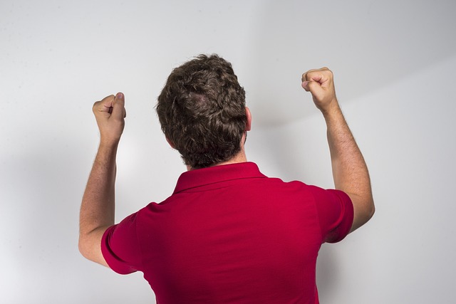 柯瑞的出现 柯瑞的出现