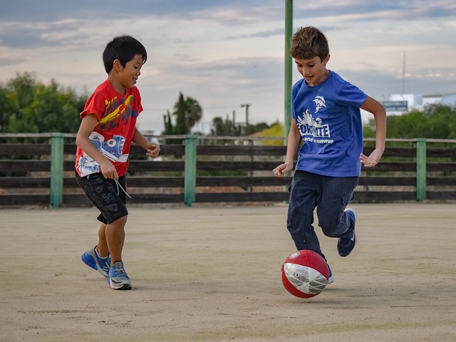 最终通过对 最终通过对