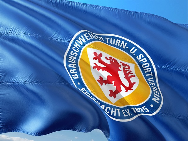 与对手展开 与对手展开