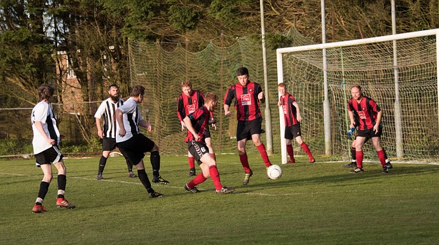 伤病的侵袭 伤病的侵袭