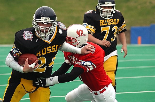 本文将从快 本文将从快