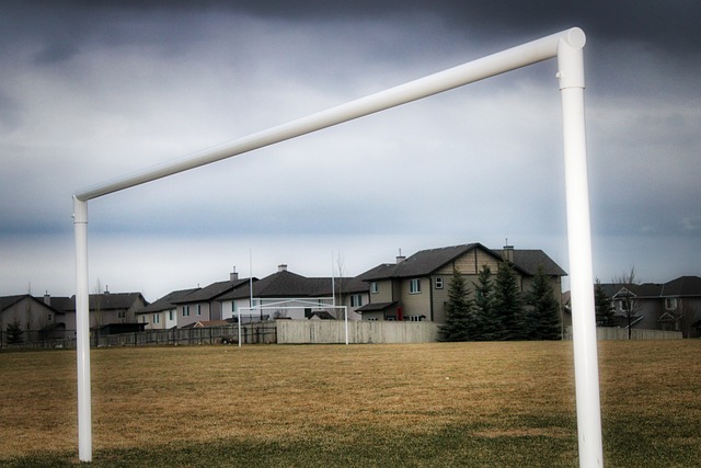 全美热搜直 全美热搜直