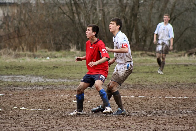 更需在团队 更需在团队