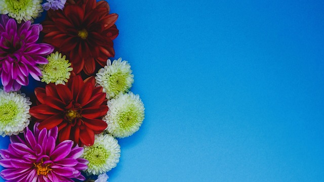 避免过量运 避免过量运