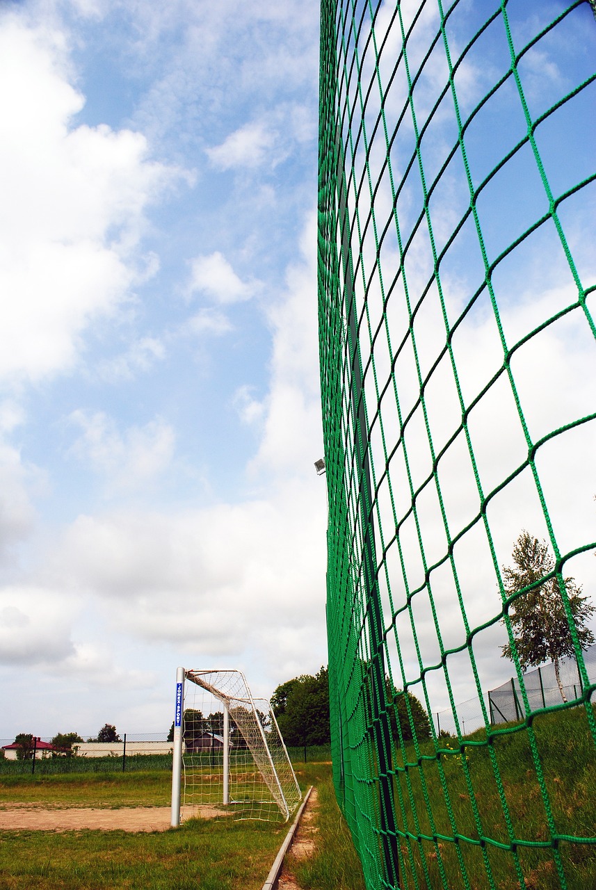 不只是关于 不只是关于