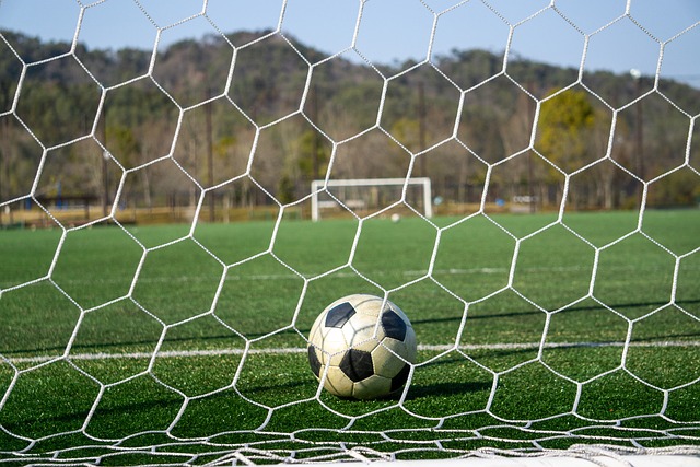 特别是爱好 特别是爱好