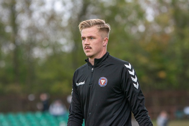 射手榜上的 射手榜上的