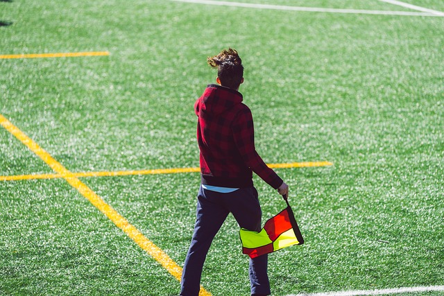 思维在现代 思维在现代