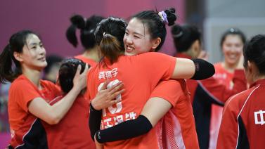 森林狼的防 森林狼的防