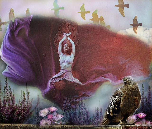 這一系列比 這一系列比