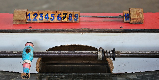 多年轻球员 多年轻球员