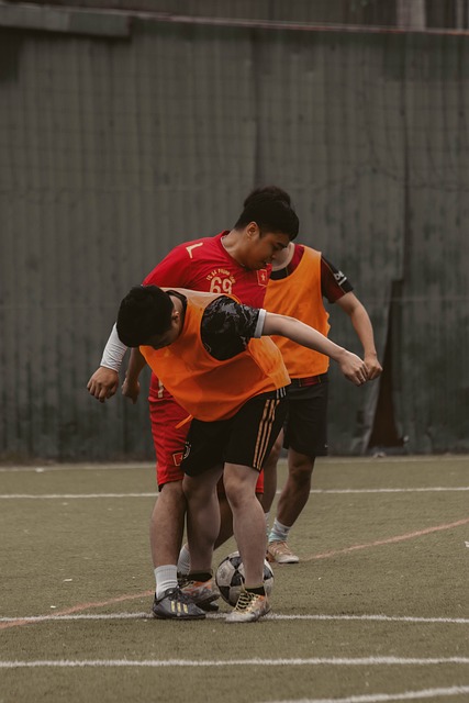 這不僅僅是 這不僅僅是