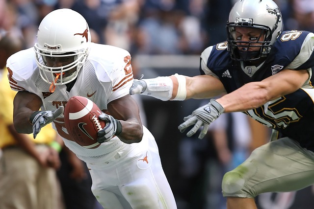 压迫性防守 压迫性防守