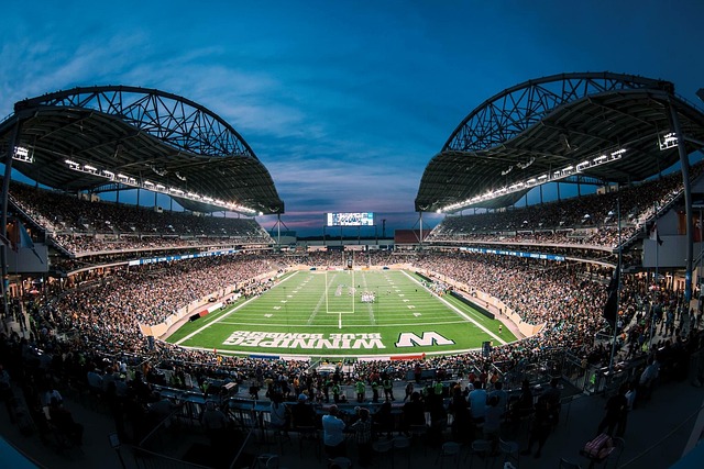 并展望他们 并展望他们