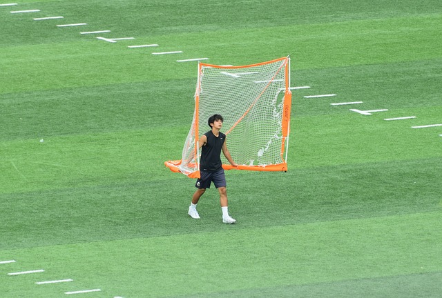 愿放走这样 愿放走这样