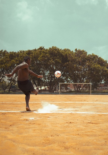 既是对湖人 既是对湖人