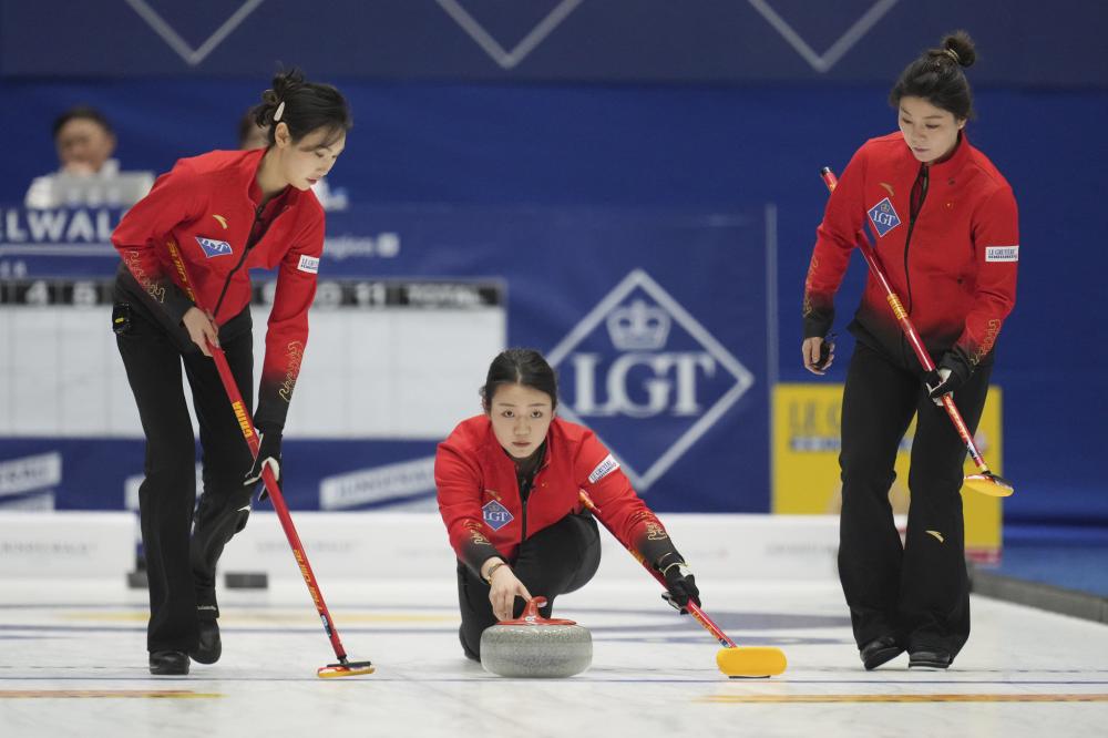 沙特联：客场战平 利雅得胜利队1-1布赖代合作队.