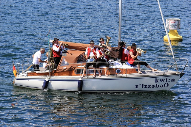 将滑雪与健 将滑雪与健