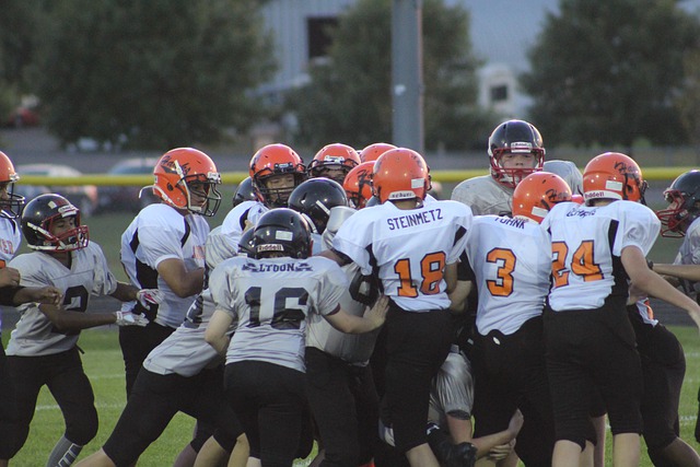 式健身体验 式健身体验