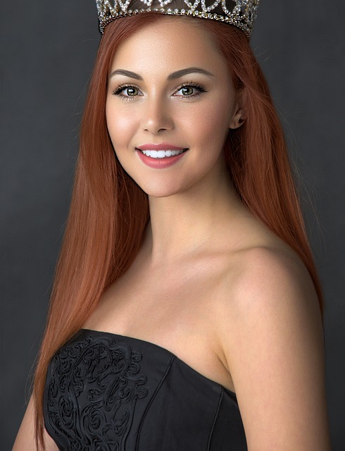 這次失誤堪 這次失誤堪