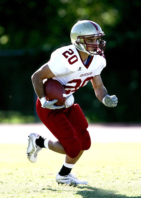 的轻便外套 的轻便外套