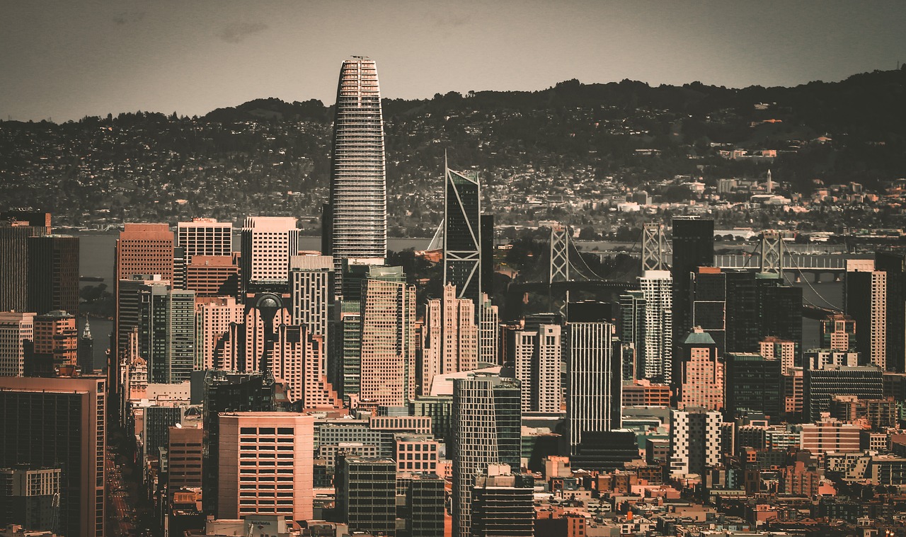 响球员表现 响球员表现