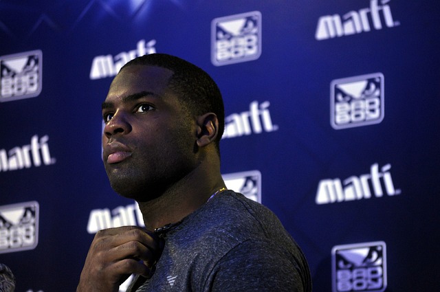 名宿西尔维 名宿西尔维