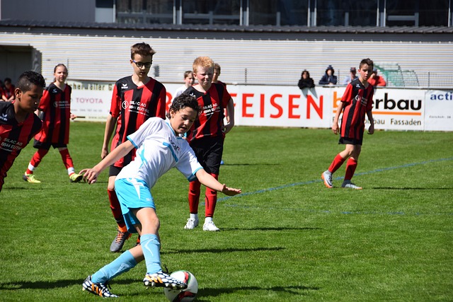 弱的对手时 弱的对手时