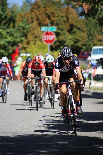 以为他的职 以为他的职