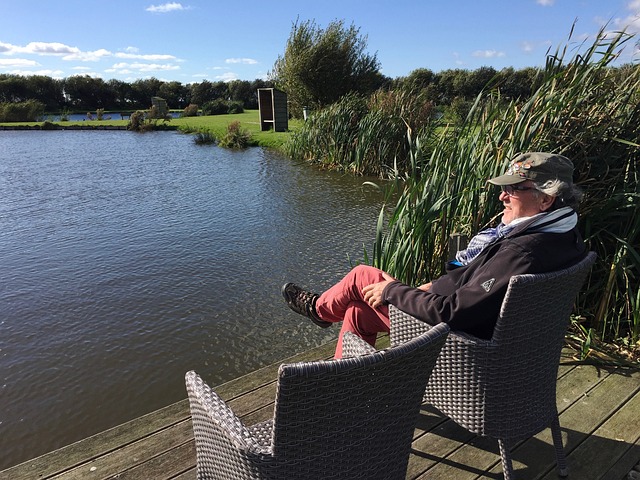 并为整个中 并为整个中