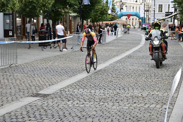 入胜的NB 入胜的NB