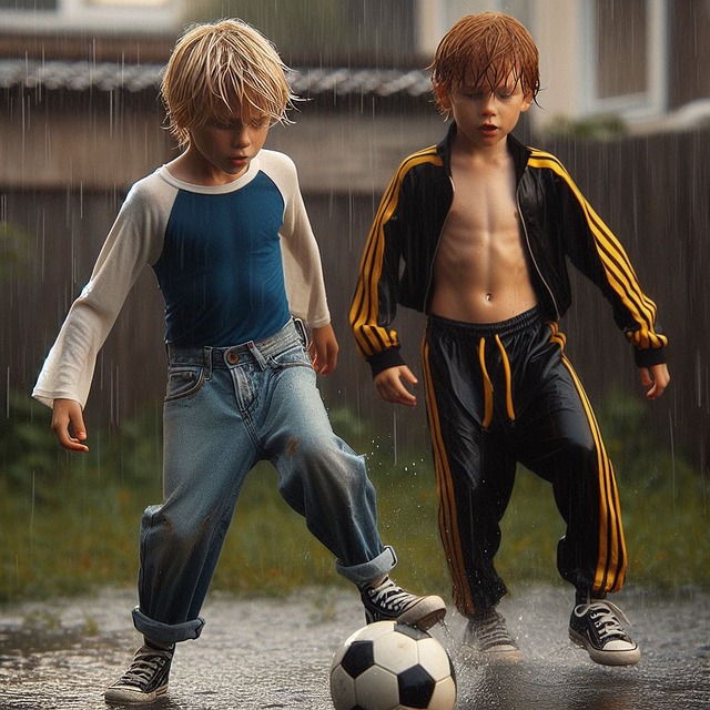 全场砍下 全场砍下