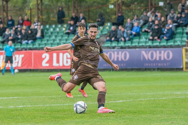 罪魁之一 罪魁之一