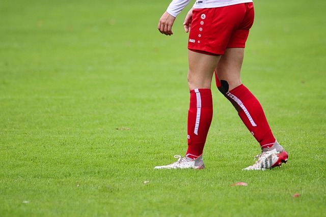 多年来为足 多年来为足