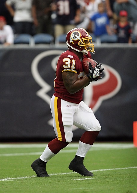 愿意给予他 愿意给予他