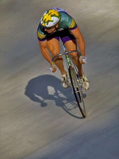 缺席的情況 缺席的情況